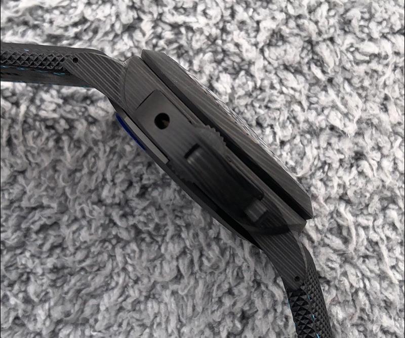 202459155121728 1250